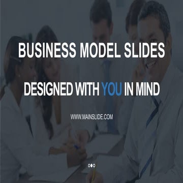 Business%20 model