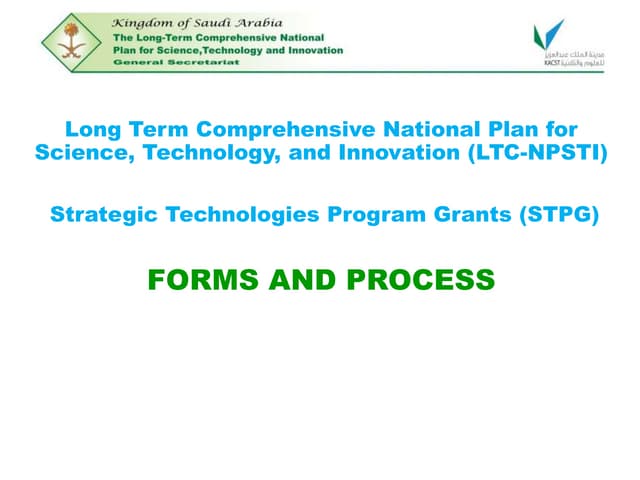 Lt npsti process-and_forms_april_2011