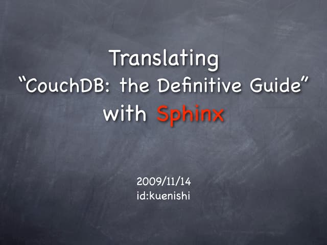 LT on Python Hackathon #2