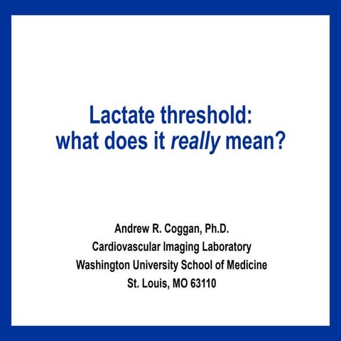 Lt  what does it really mean