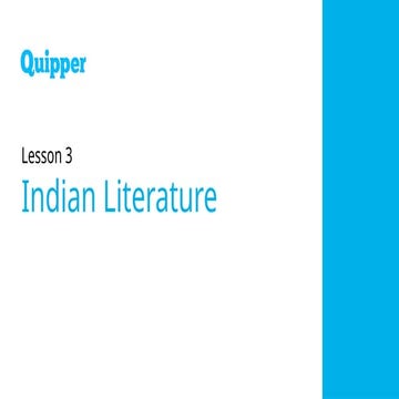 LT 11_12_Unit 17_Lesson 3_Indian Literature.pptx