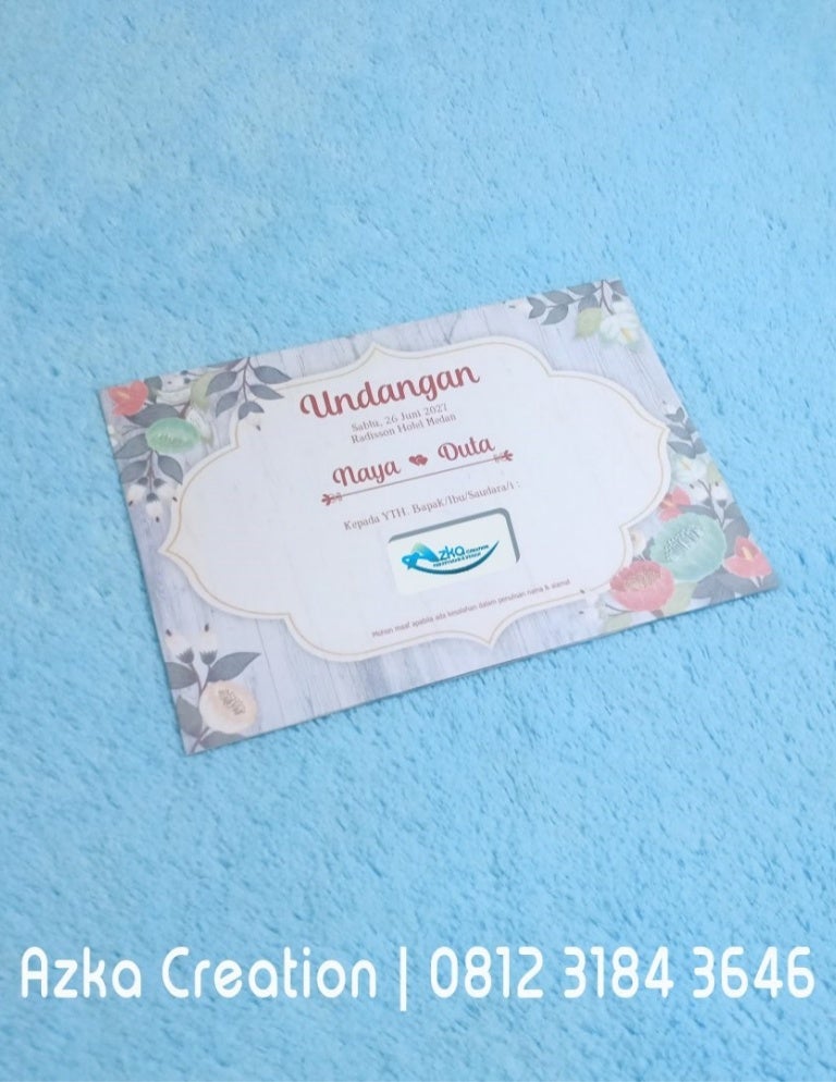 TERBAIK!!! +62 81231843646 Percetakan tempat cetak