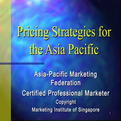 Lt9 -pricing stragsforaspac