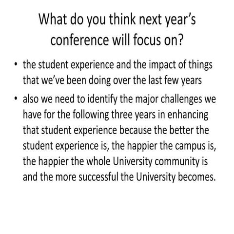 The Journey Begins 16 - LTA 2010