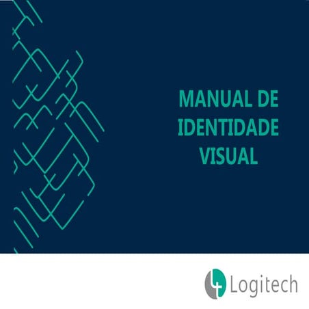 Logitech Brand Identity guidelines final_mini (1) | PDF