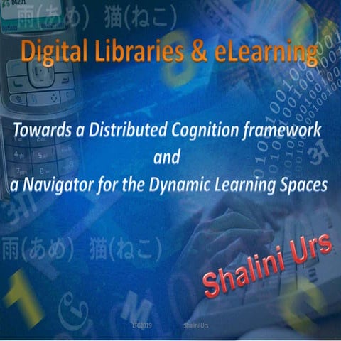 Ltc2019 dl&amp;e l-urs-jan22,2019