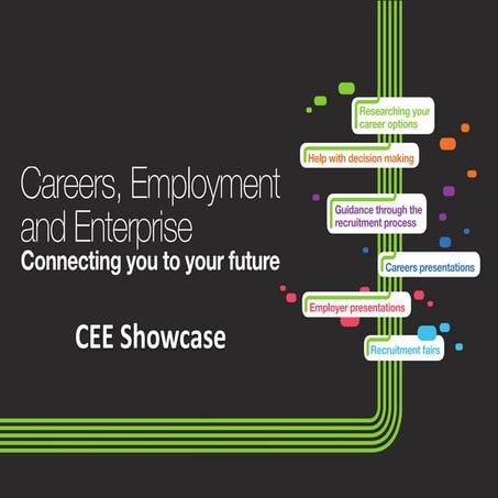 University of Hertfordshire Learning and Teaching Conference 2016