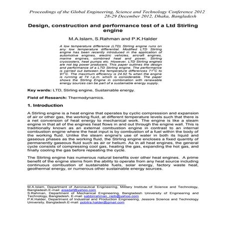 Ltd design and construction