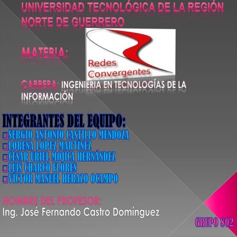 1g,2g,3g,4g and 5g | PPT