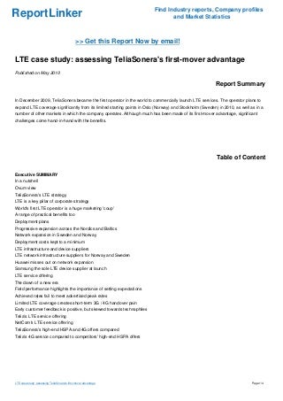 Teliasonera case study 06 picture