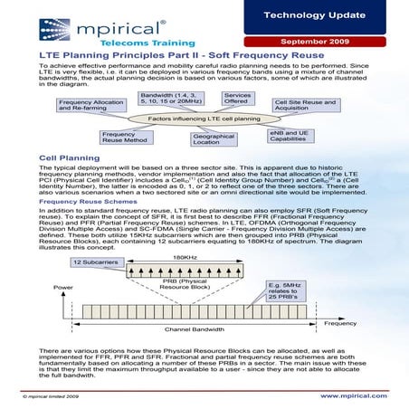 Lte planning-principles-part-ii