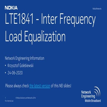 LTE1841_Extendedggggggggggggfhfgfhfyfurhgf