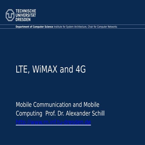 LTE_and_beyond.pdf LTE (Long-Term Evolution)