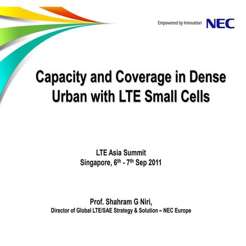 Lte asia 2011 s niri