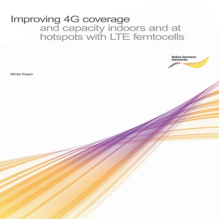 Lte femto wp_110204_online