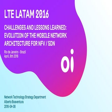 Lte latam 2016 v2.5a