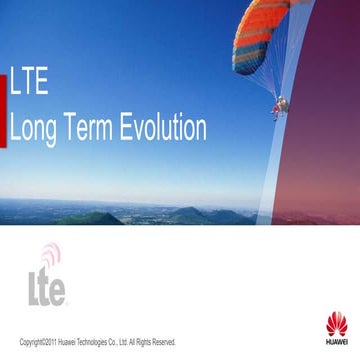 lte_principle (1).pptx