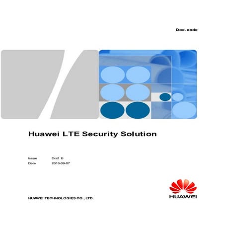 Lte security solution white paper(20130207)