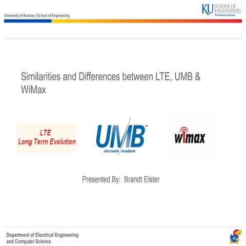 Lte umb wi_max presentation