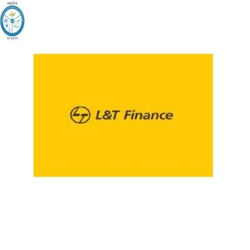 L&t financial services hr presentation | PPTX