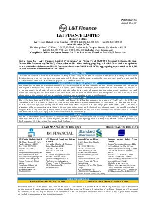 11 Automobile Insurance Coverage Myths Debunked