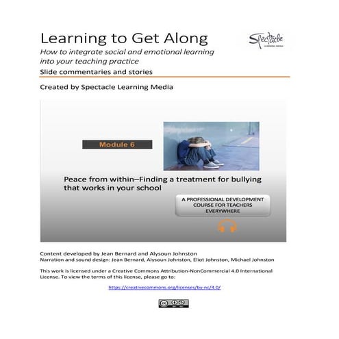4_English 10_Q1 (Anti-bullying Act of 2013).pptx