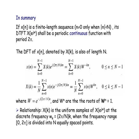 LTI System digital signal processing.pdf