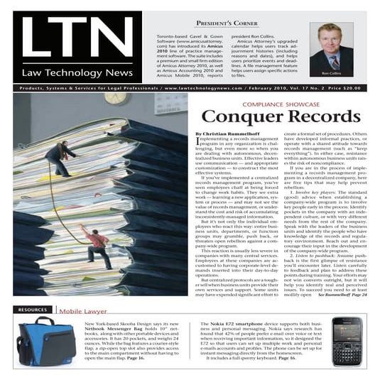 Ltn 2010 02 risk glossary by dave cunningham on page 23