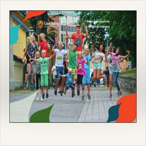 Ltn zagreb m_lundström