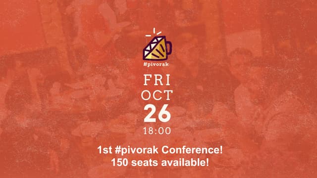 Promo Phx4RailsDevs - Volodya Sveredyuk