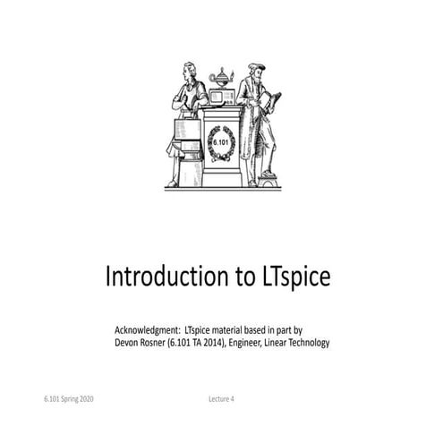 LTSpiceIntro.pdf