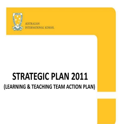 Ltt strategic review_13_sept2011_2