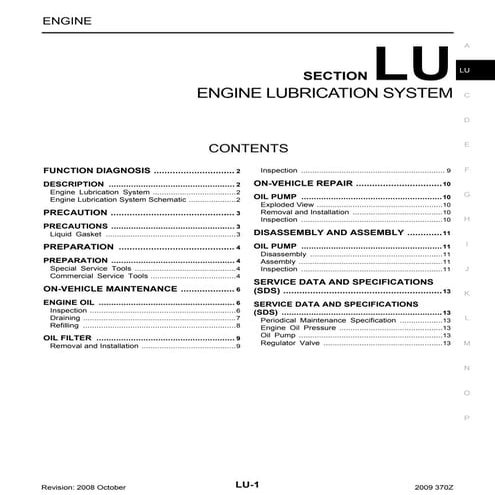 Lu | PDF