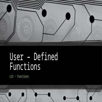 function in c programming.pptx