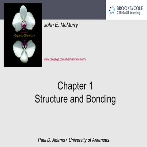 Solution Manual Organic Chemistry 9th Edition by McMurry.pdf