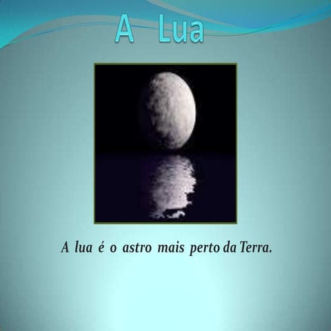 Neil armstrong | PPTX