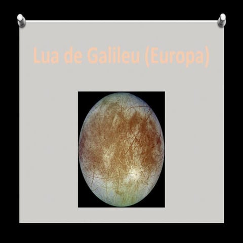 Lua de galileu