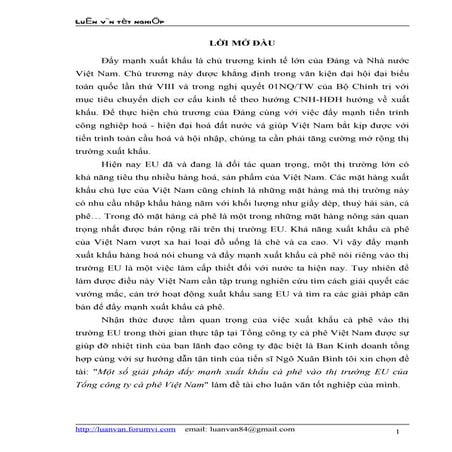 Luan van tot nghiep quan tri kinh doanh quoc te (14).doc