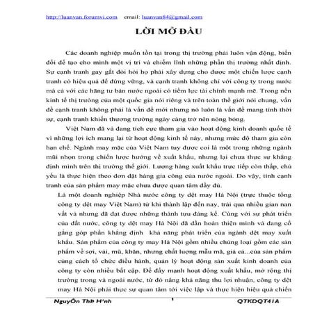 Luan van tot nghiep quan tri kinh doanh quoc te (50).doc