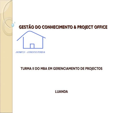 Luanda-gp02-pmo-grupodomus