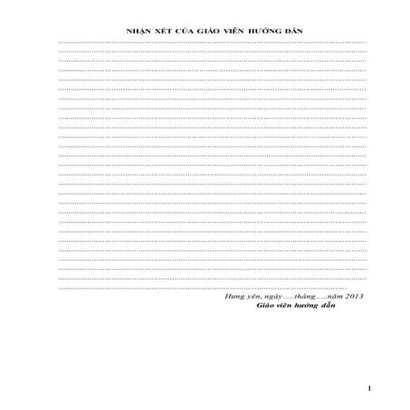 Đề tài: Mô phỏng hệ thống lái trợ lực điện bằng phần mềm Inventor