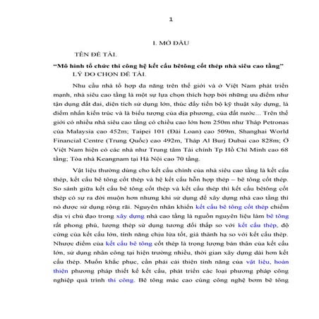 thi cong nha sieu cao tang