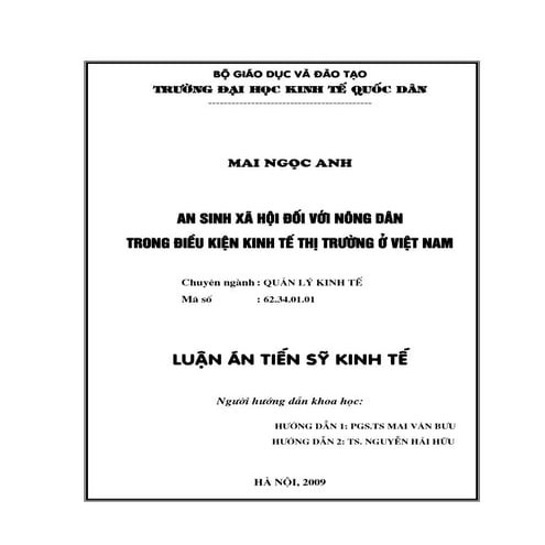 Luan van tien si kinh te quoc dan neu (12)