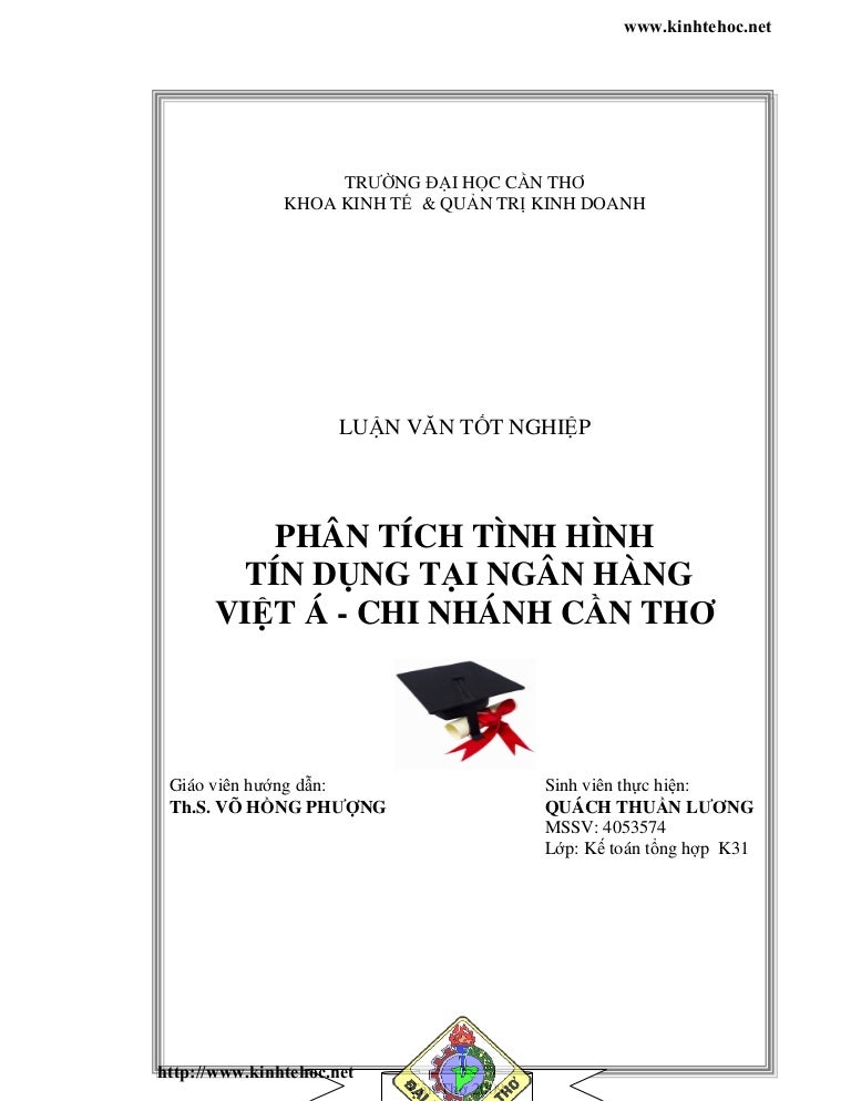 Luan van tot nghiep ke toan (28) - SlideShare ( https://www.slideshare.net › luan-van... ) 