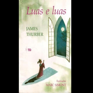 PNAIC 2015 - Luas e luas 