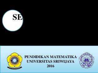 Luas permukaan bola, uswati p pt. benar