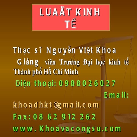 Luatkinht echo k4uef