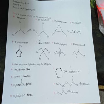 LUAT PRELIM LAB.pdf