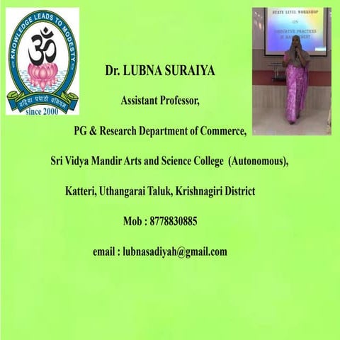 Insurance Outlined.pptx