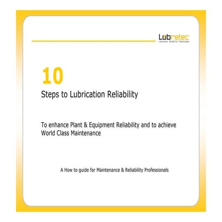 Lubretec PP 10 Steps UK.pdf